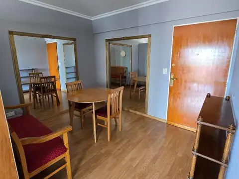 Departamento en Alquiler 45 años