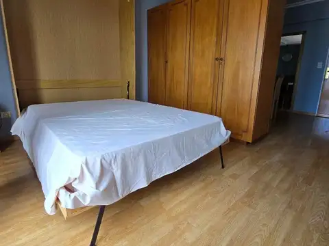 Departamento en Alquiler al Sur