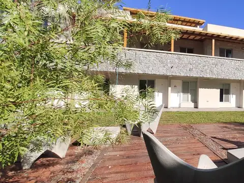 Departamento en Venta en Exaltación de la Cruz, USD 65.000