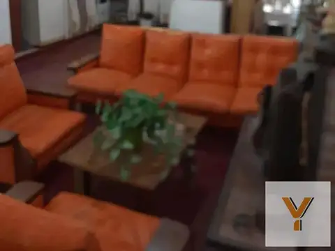 Casa en Venta en Cañuelas, USD 105.000