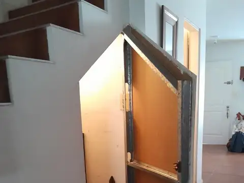 Casa Dúplex  en Venta en Victoria, San Fernando, G.B.A. Zona Norte