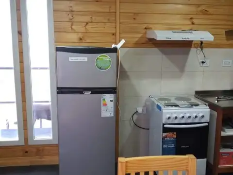 Lote 3, Mza 192, La Meseta, Añelo