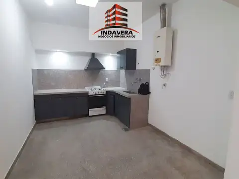 Depto Tipo Casa en Venta de 5 ambientes