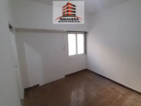 Depto Tipo Casa en Venta 55 años