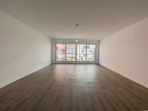 Departamento en Venta en Nuñez, USD 472.000