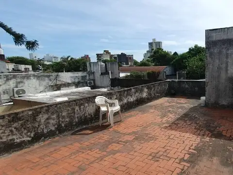 Casa en Venta en Centro, USD 85.000