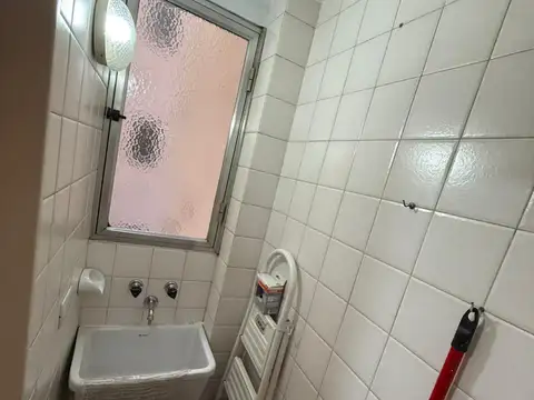 Departamento en Alquiler en Villa Urquiza, $ 800.000