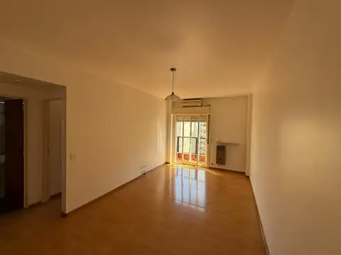 Departamento 2 ambientes - Villa Urquiza