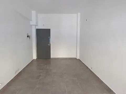 Cullen 5200, Piso 1