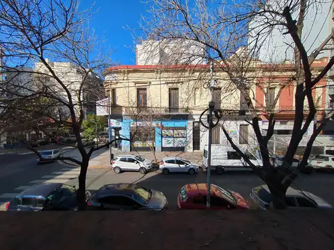 Oficina en Alquiler 12 años