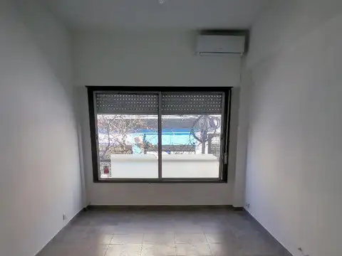 Oficina Al Frente 23m2 a 1 Cuadra Subte B Urquiza tren Mitre