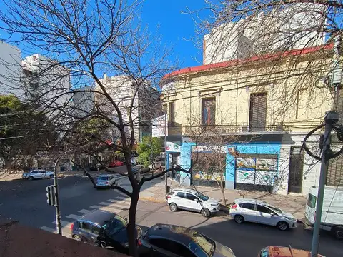 Oficina en Alquiler en Villa Urquiza, $ 380.000
