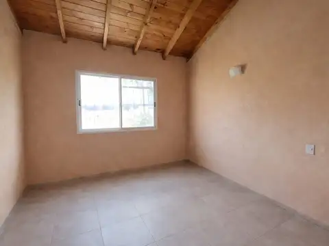 Casa en Venta en Belén de Escobar, USD 45.000