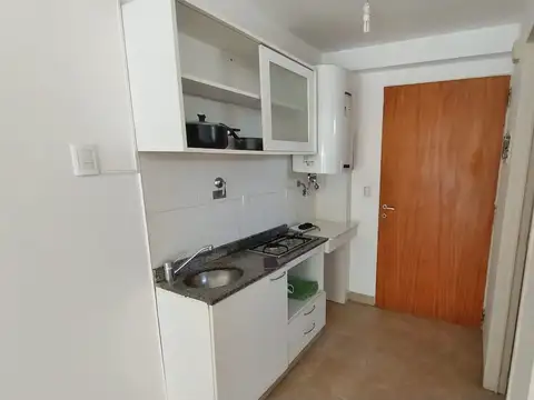 Departamento en Alquiler en Belgrano, $ 600.000