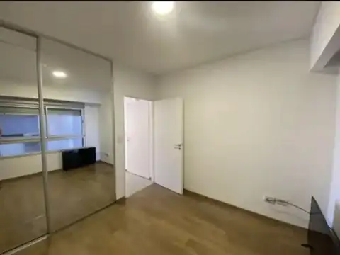 Departamento en Alquiler 10 años