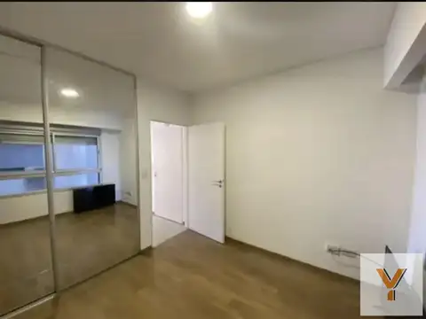 Departamento en Alquiler 10 años