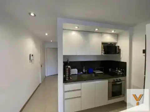 Departamento en Alquiler en Caballito, $ 1.100.000