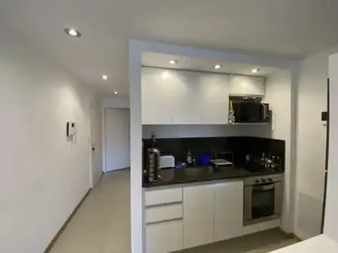 Departamento en Alquiler en Caballito, $ 1.100.000