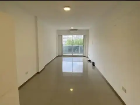 Departamento en alquiler - 1 Dormitorio 1 Baño - Caballito