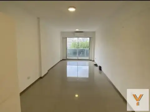 Departamento en alquiler - 1 Dormitorio 1 Baño - Caballito