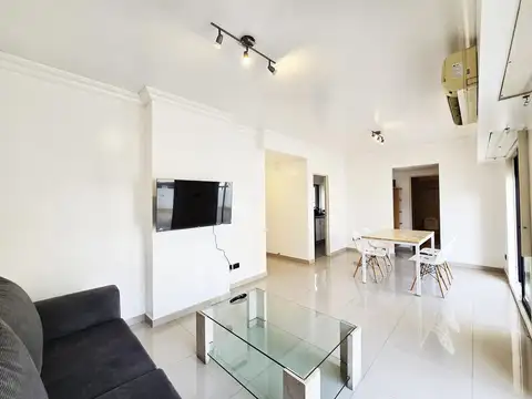 Departamento en Alquiler 20 años