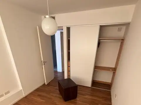 Departamento en Alquiler 10 años