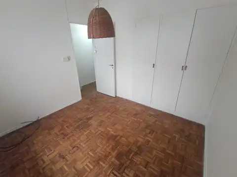 Departamento en Alquiler en Caballito Sur, $ 690.000