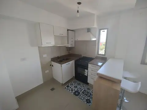 Departamento en Alquiler en Caseros, Partido de Tres de Febrero