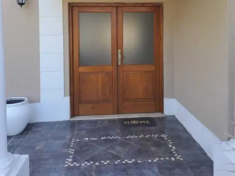 Casa Chalet  en Venta en Los Potrillos, Pilar, G.B.A. Zona Norte