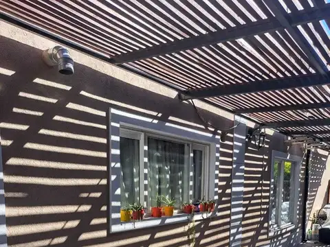 Isla Rasa, Fatima, Provincia De Buenos Aires, Argentina, Los Potrillos, Pilar, Bs.As. G.B.A. Norte 100