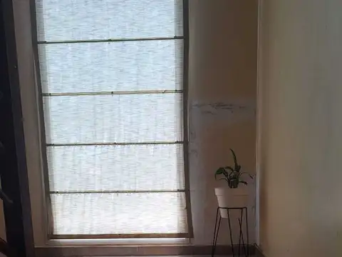 Casa 6 ambientes con 3 baños