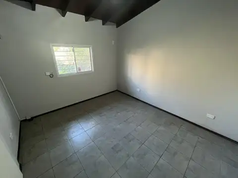 Casa en Venta 5 años