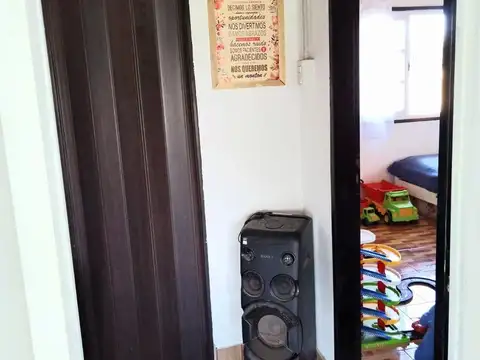 Casa en Venta en Cañuelas, USD 65.000