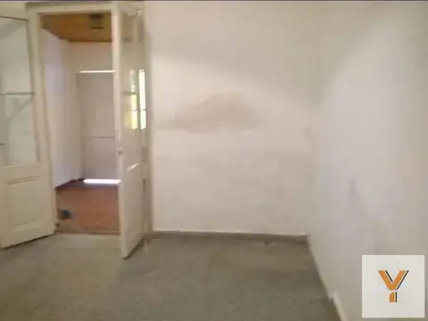 PH en venta - 1 Dormitorio 1 Baño - 30Mts2 - Lanús