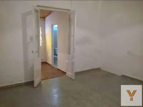 Depto Tipo Casa en Venta al Norte