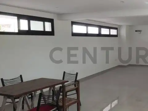 Oficina / Local Independiente A Estrenar