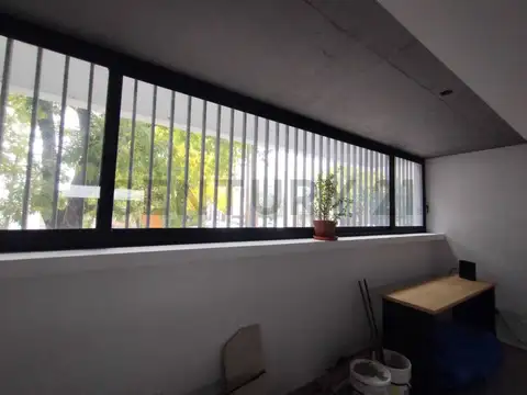 Oficina en Venta en La Plata, USD 130.000
