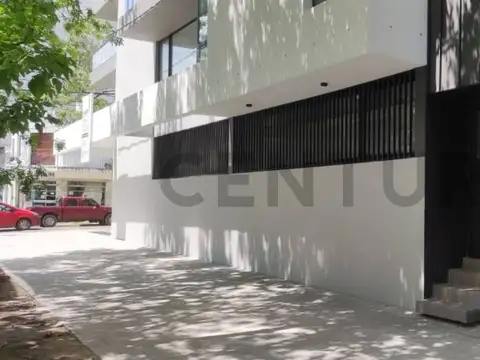 Oficina en Venta en La Plata, USD 130.000
