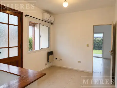 Casa en Alquiler de 3 dormitorios