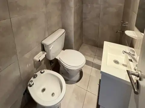 Departamento en Alquiler en Centro, $ 490.099