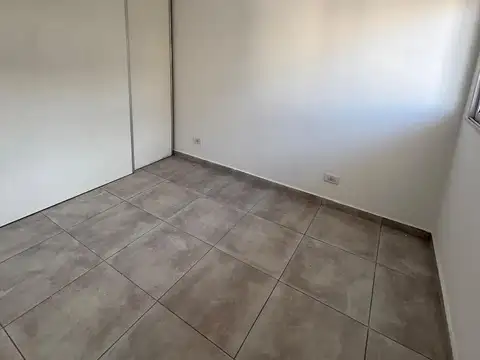 Departamento en Alquiler 8 años