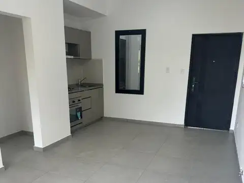 Departamento en Venta en San Justo, Partido de La Matanza