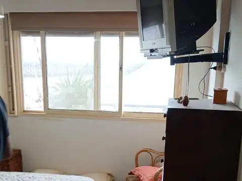 Departamento en Alquiler en Centro, $ 600.000