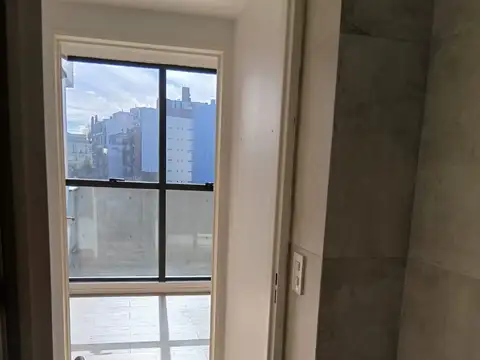 Departamento en Alquiler en Palermo, $ 1.100.000