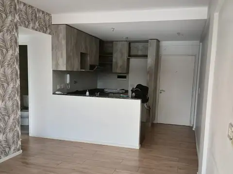 Arevalo 1300