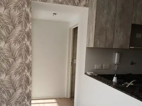 Departamento en Alquiler 2 años