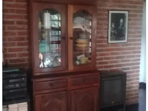 Casa en Venta en Mar del Plata, USD 90.000