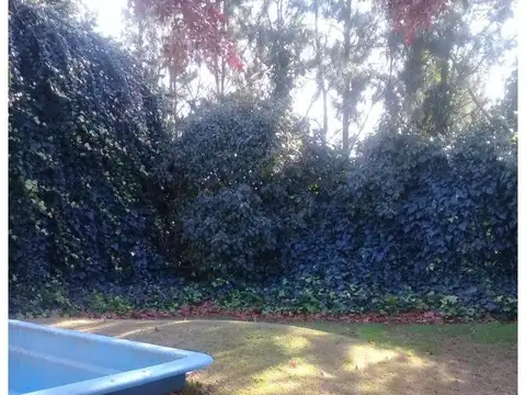 Manuwal 7900