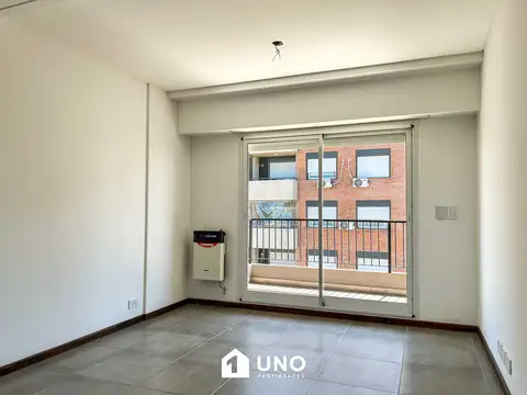 Departamento en Venta en Centro, Rosario