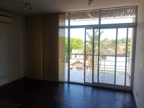 Departamento en Alquiler 10 años